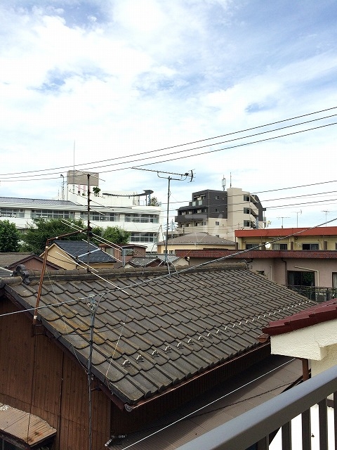 16/26 その他画像