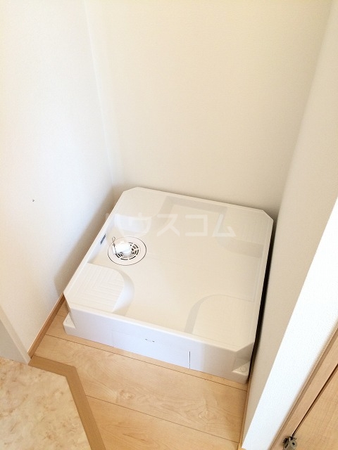 19/26 その他画像