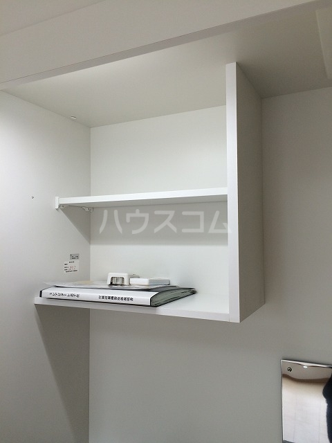 21/26 その他画像