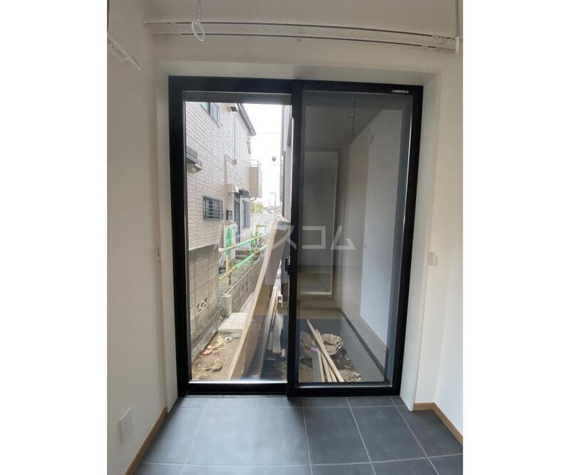 17/30 その他画像