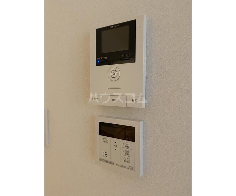 18/30 その他画像