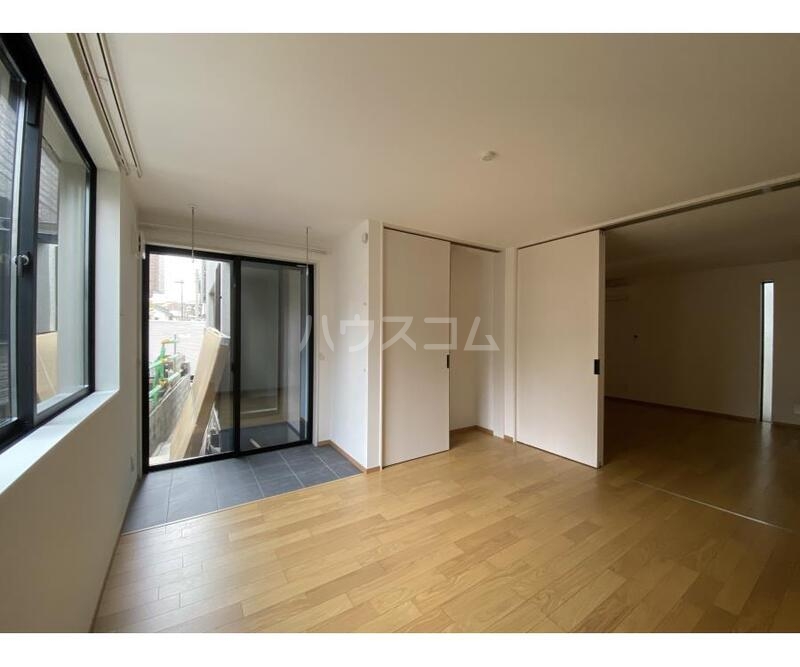 20/30 その他画像