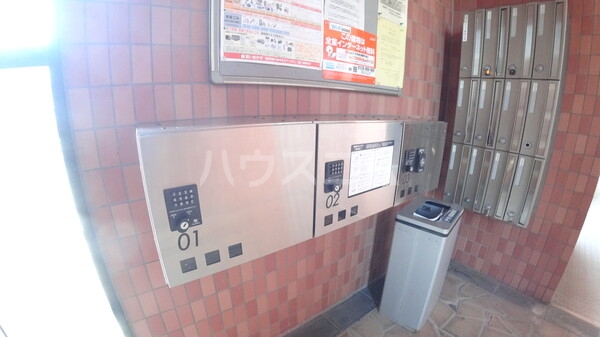 18/30 その他画像