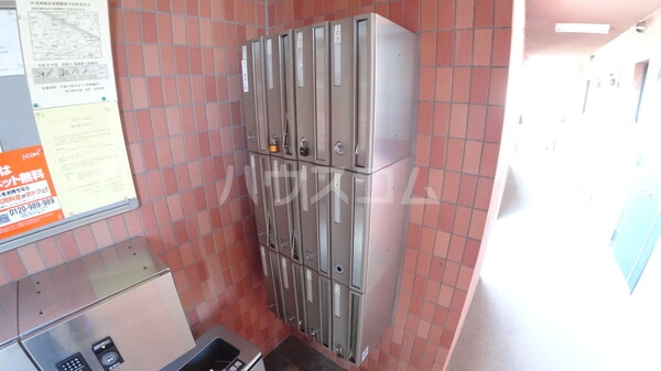 20/30 その他画像