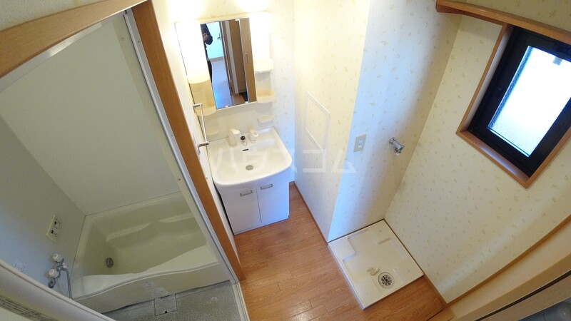 16/30 その他画像