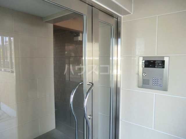 16/30 その他画像