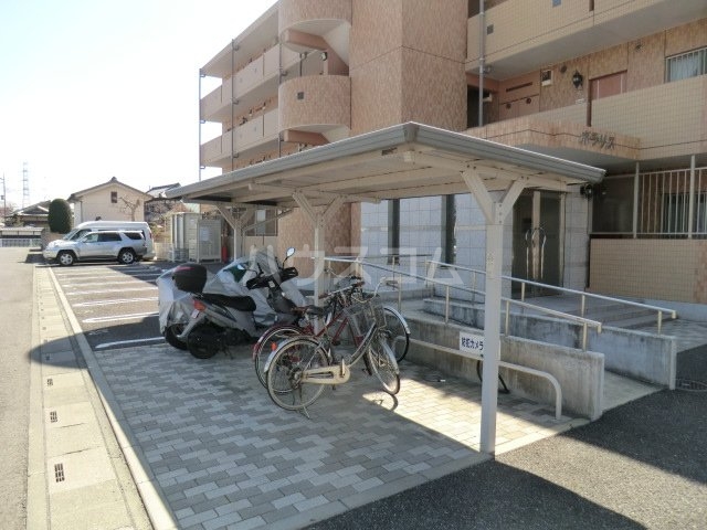 17/30 その他画像