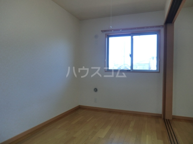 6/26 室内