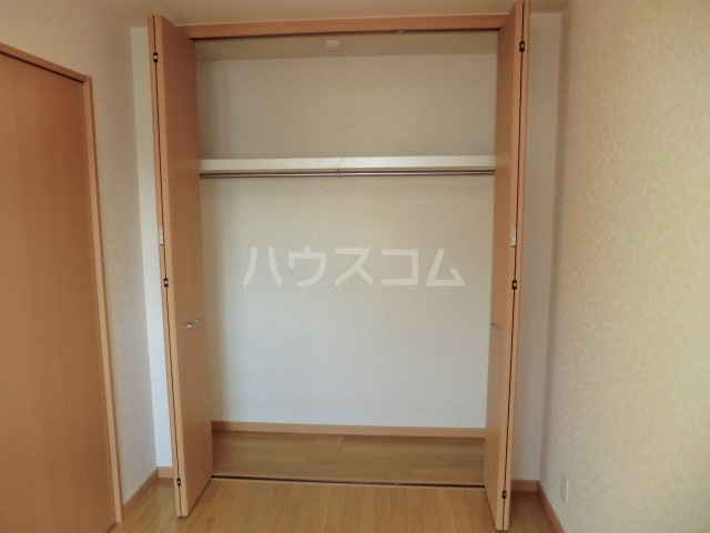 7/26 収納