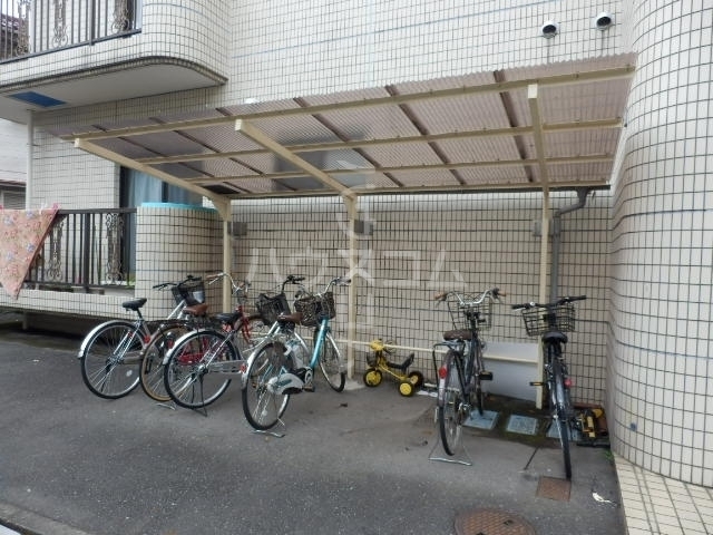 その他画像