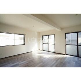 10/23 その他画像