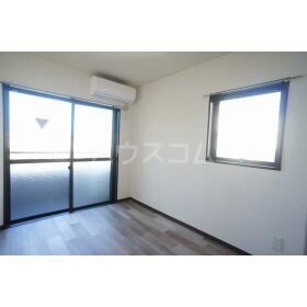 11/23 その他画像