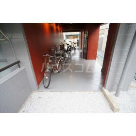 12/23 その他画像