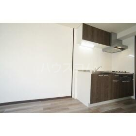 13/23 その他画像