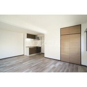 3/23 リビング/ダイニング