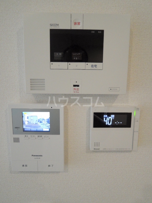 19/30 その他画像