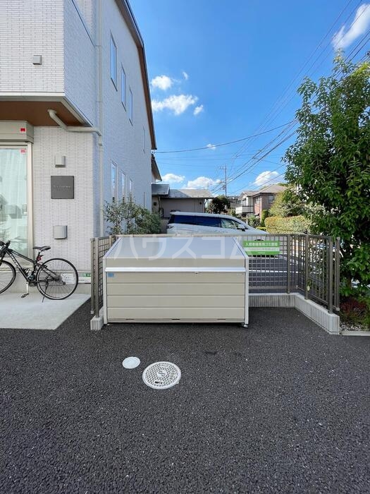 21/30 その他画像