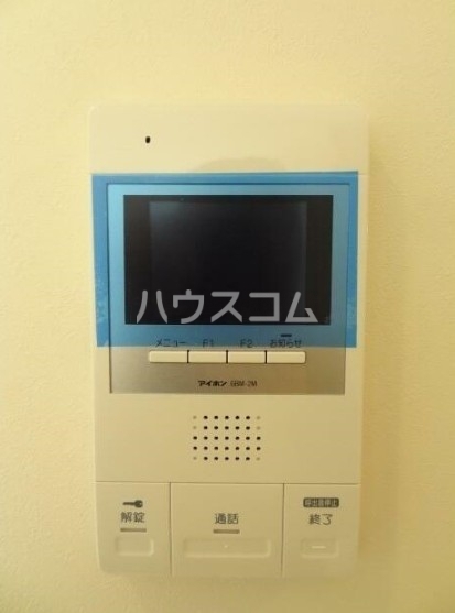 12/26 その他画像