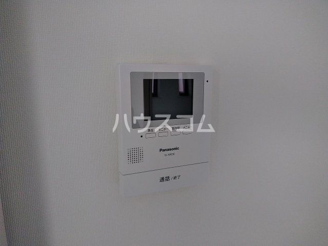 21/25 その他画像