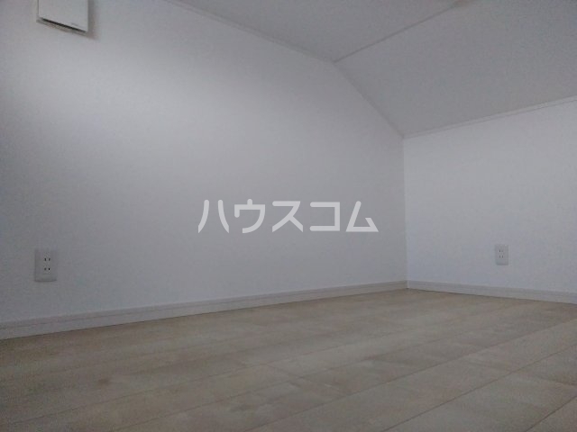 22/25 その他画像