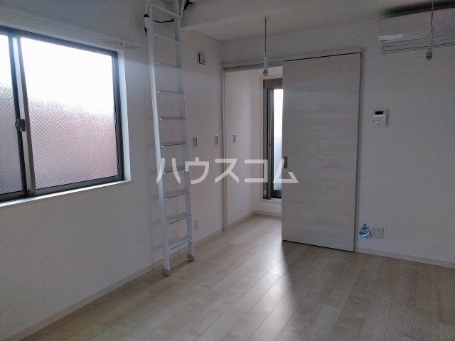 5/25 リビング/ダイニング