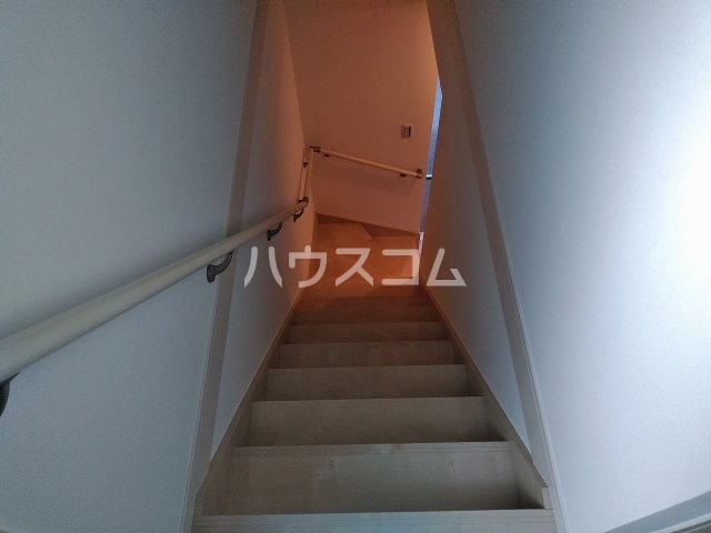 23/25 その他画像