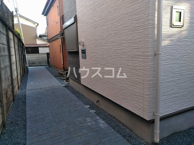 24/25 その他画像