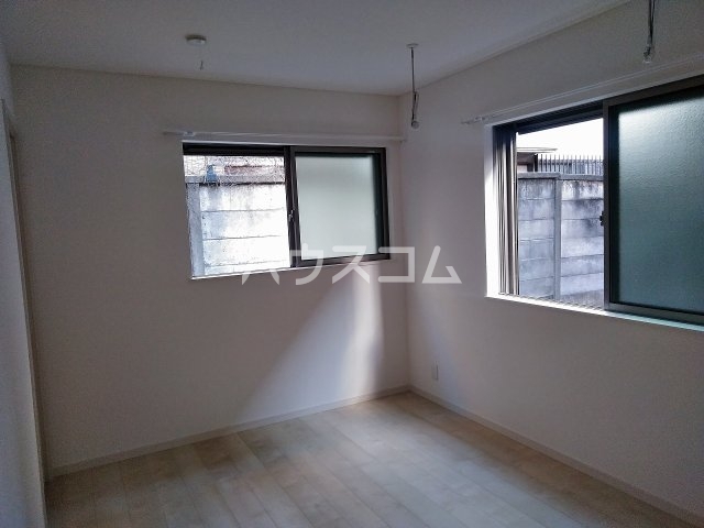 4/25 リビング/ダイニング