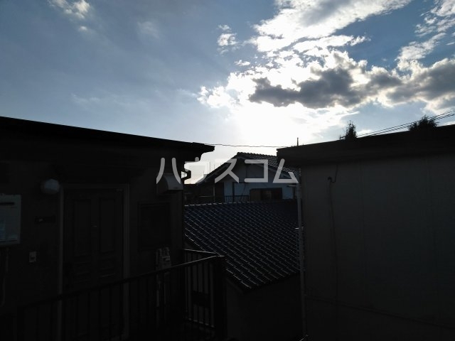 20/25 その他画像