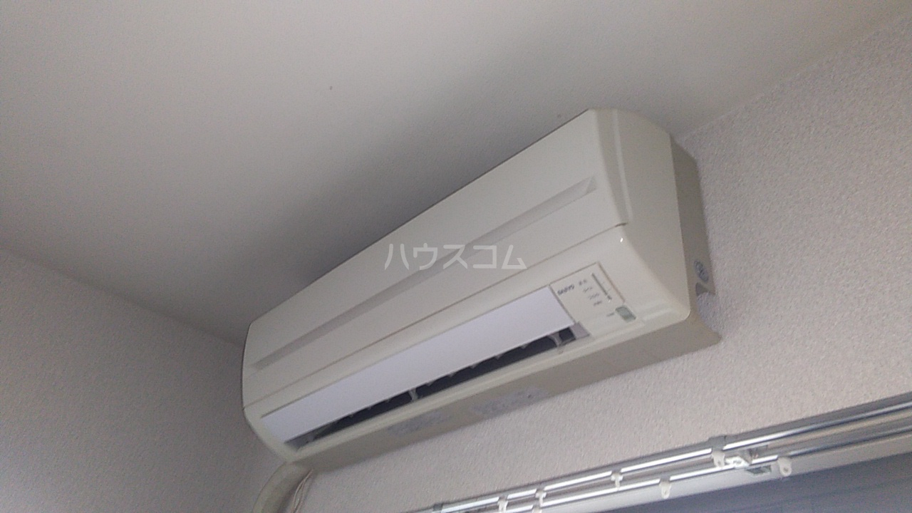 15/30 その他画像