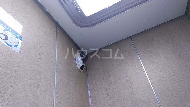 17/30 その他画像