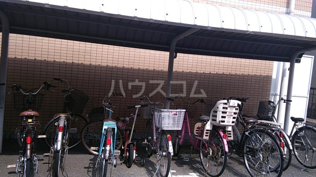 21/30 周辺