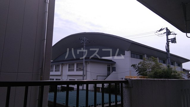 18/30 その他画像