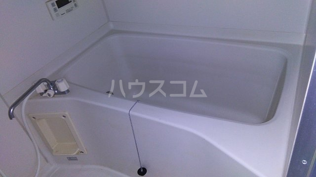 10/30 浴室