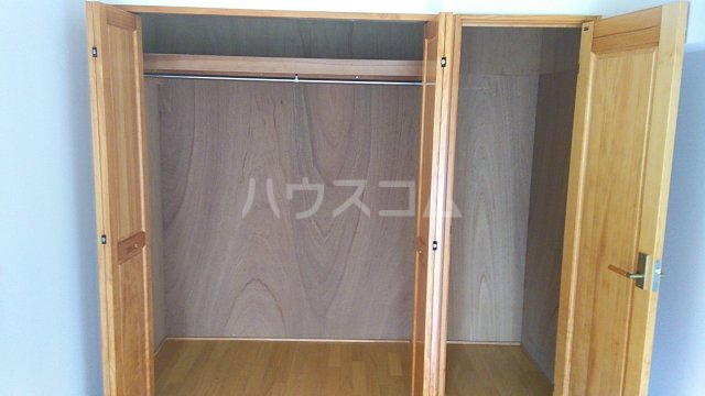 6/30 収納