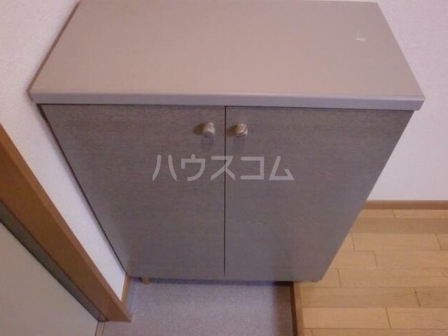 7/16 玄関