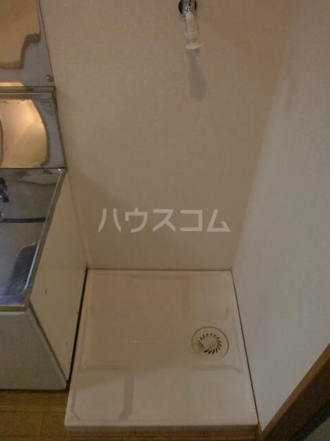 13/16 設備
