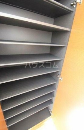 7/27 収納