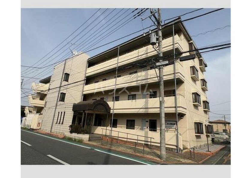 1/12 外観