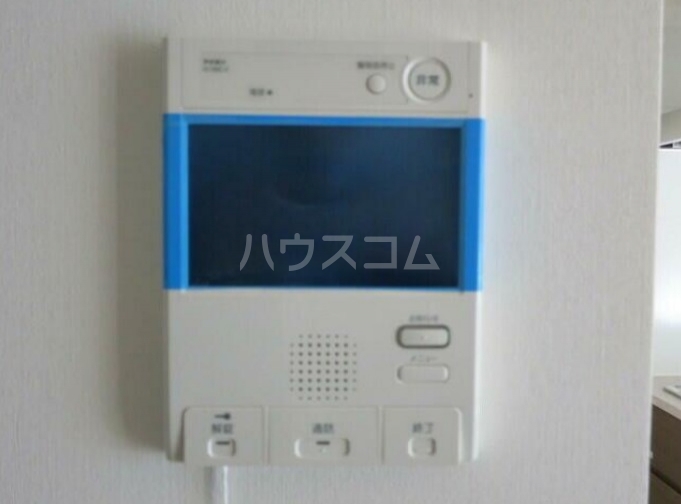 13/19 その他画像