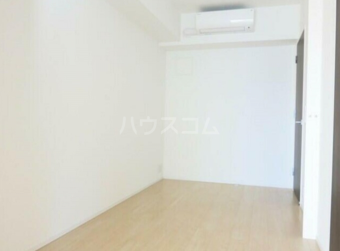 14/19 その他画像