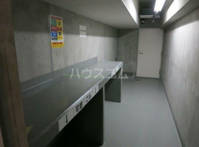 15/19 その他画像