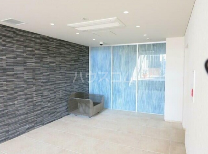 16/19 その他画像