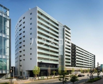1/23 外観