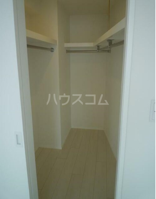 5/23 収納