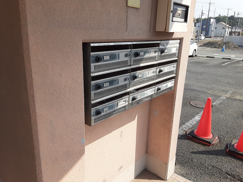 16/27 その他画像