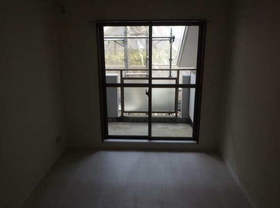 15/20 その他画像