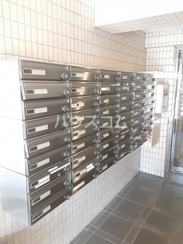 12/24 その他画像