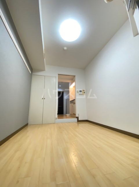 3/24 リビング/ダイニング