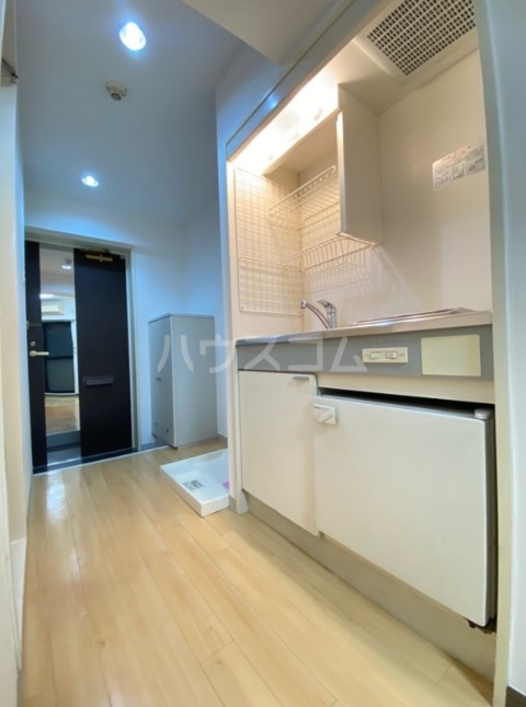 11/24 その他画像